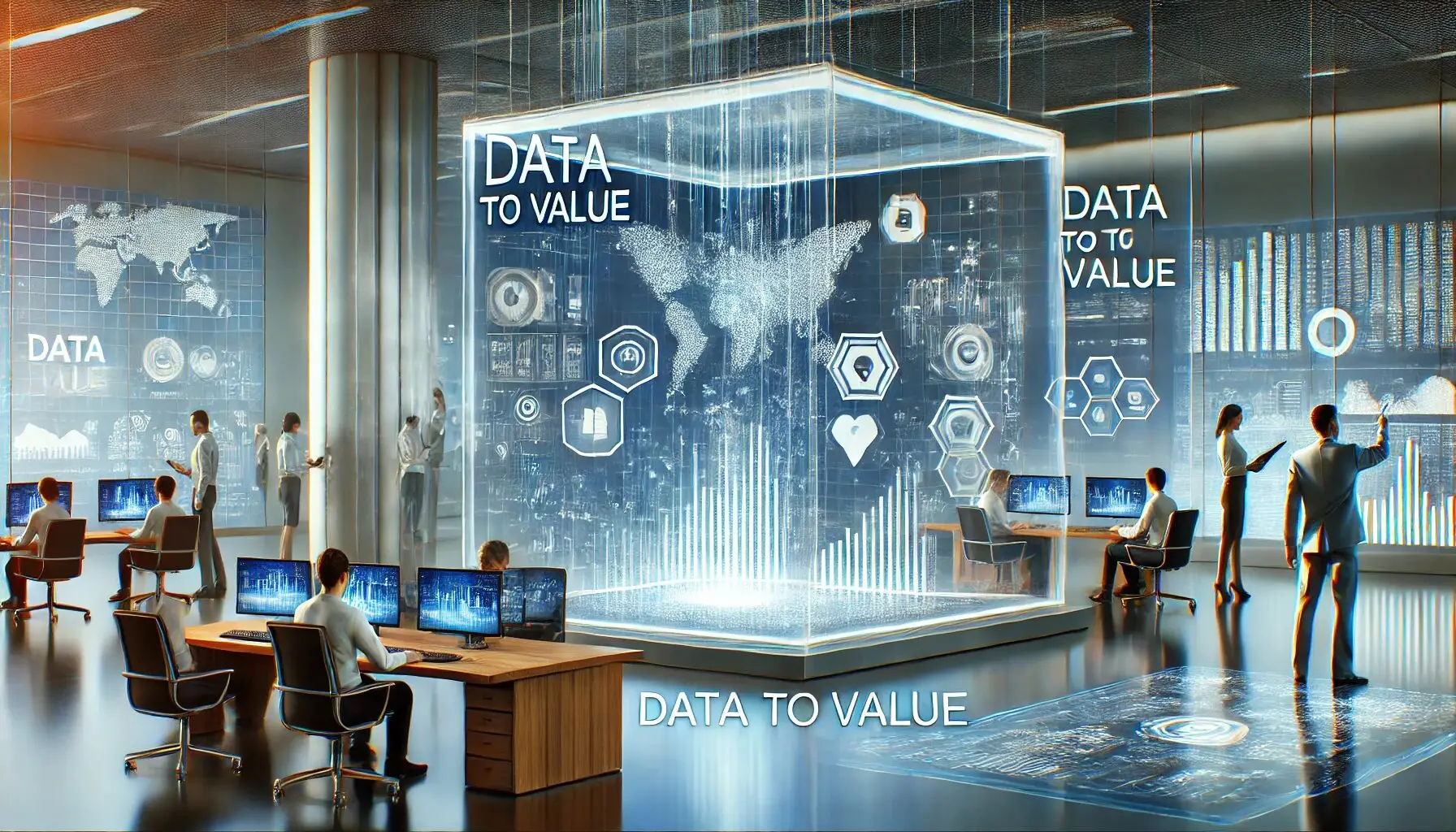 data_to_value