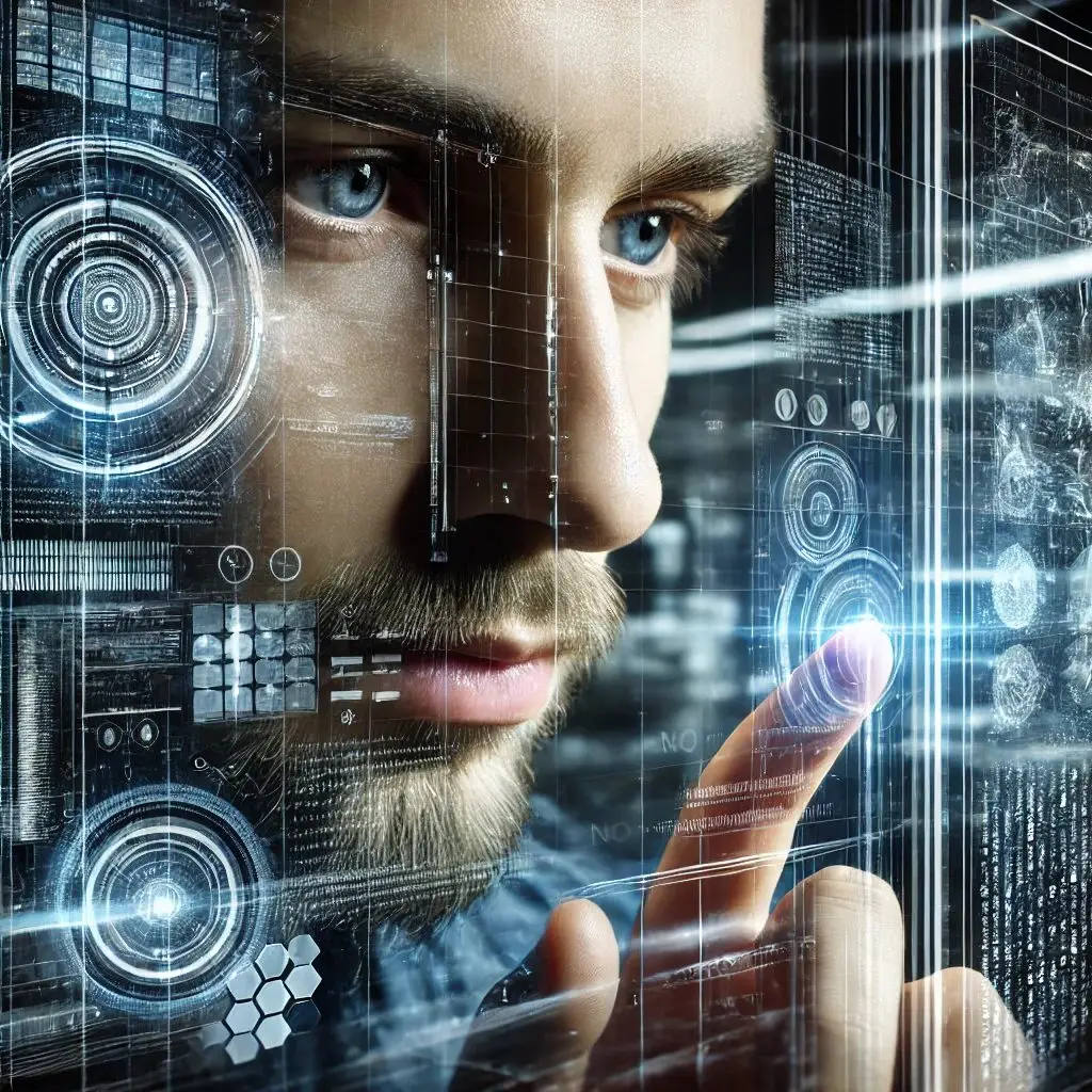 Tech Advisor