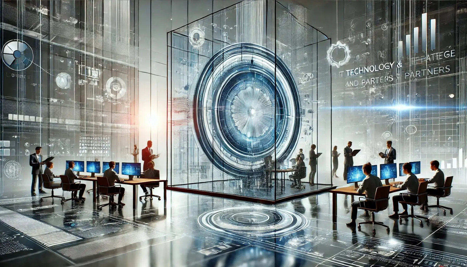 technology_and_partners